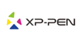 XP-Pen Singapore
