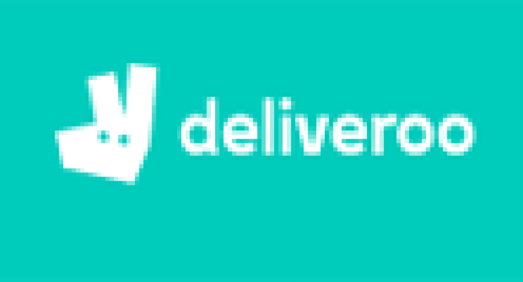 Deliveroo new user promo code