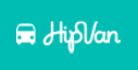 Hipvan