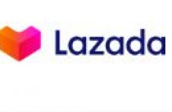 Lazada Promo Code
